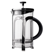 French Press 5 cups by Aerolatte